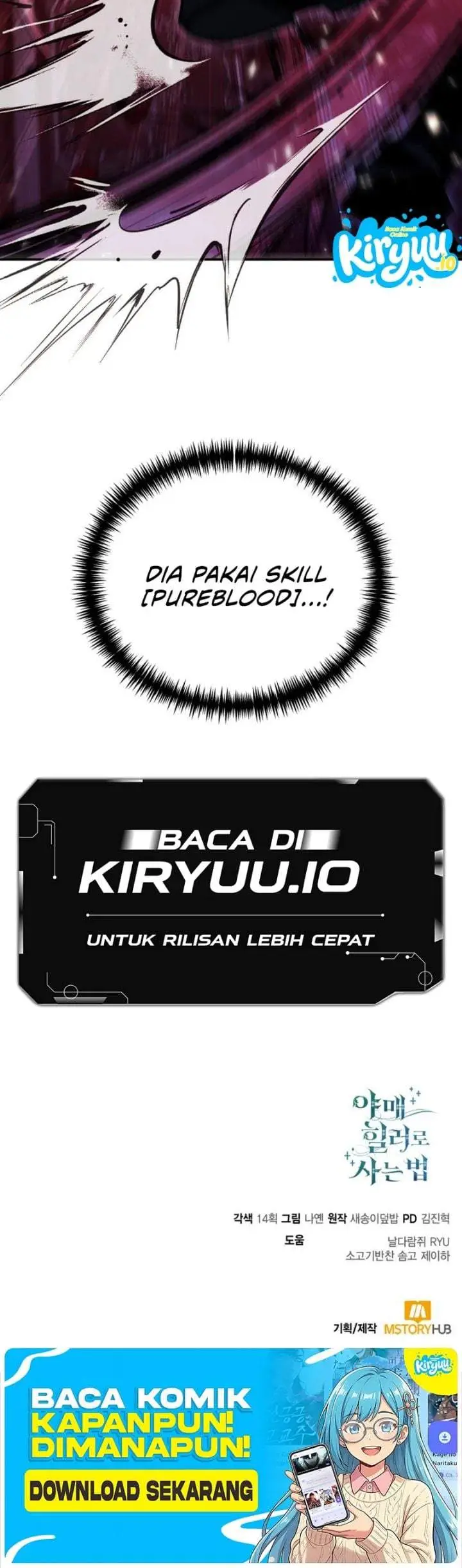 image-komik-how-to-live-as-an-illegal-healer-chapter-144-15/16