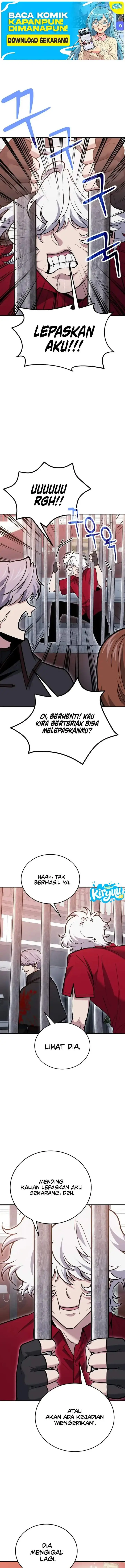 image-komik-how-to-live-as-an-illegal-healer-chapter-145-0/16