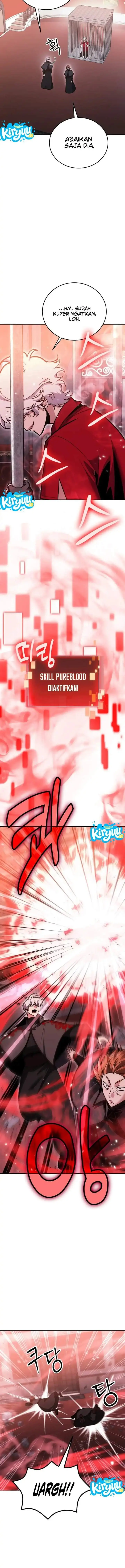 image-komik-how-to-live-as-an-illegal-healer-chapter-145-1/16