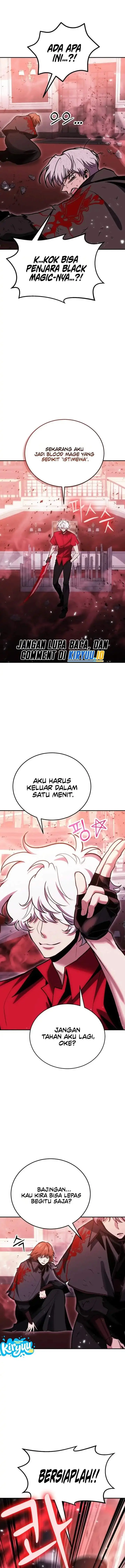 image-komik-how-to-live-as-an-illegal-healer-chapter-145-2/16