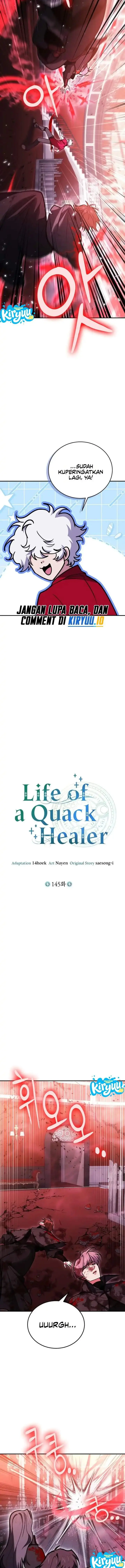 image-komik-how-to-live-as-an-illegal-healer-chapter-145-3/16