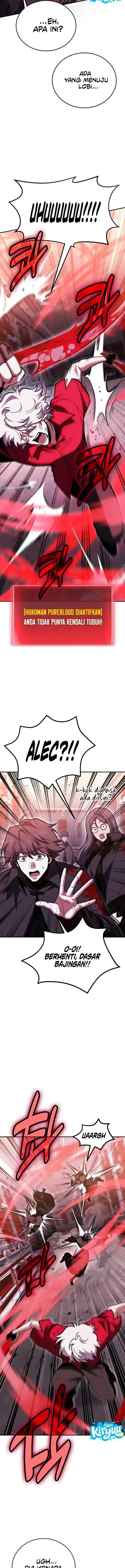image-komik-how-to-live-as-an-illegal-healer-chapter-145-4/16