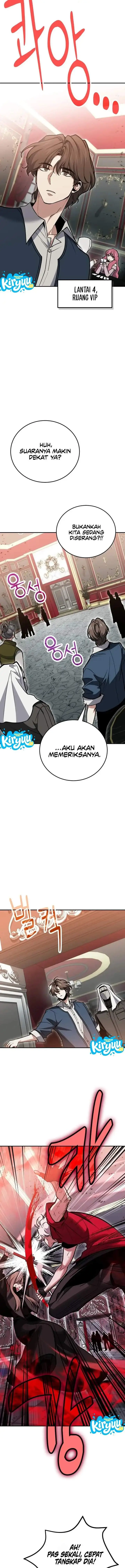 image-komik-how-to-live-as-an-illegal-healer-chapter-145-8/16