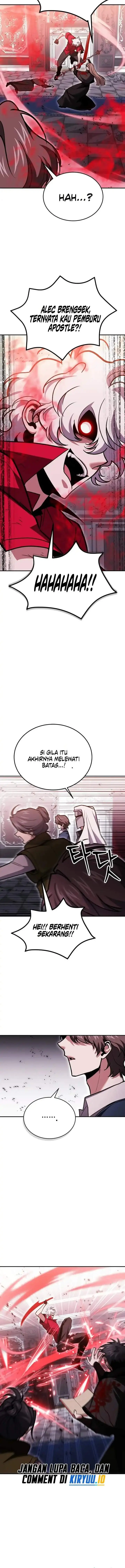 image-komik-how-to-live-as-an-illegal-healer-chapter-145-9/16