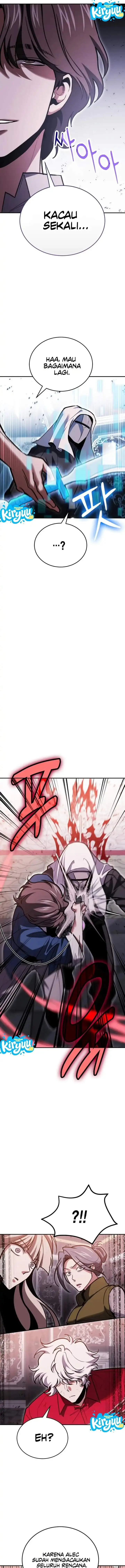 image-komik-how-to-live-as-an-illegal-healer-chapter-145-10/16