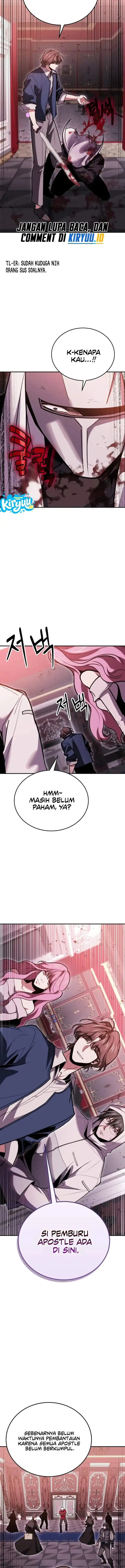 image-komik-how-to-live-as-an-illegal-healer-chapter-145-11/16
