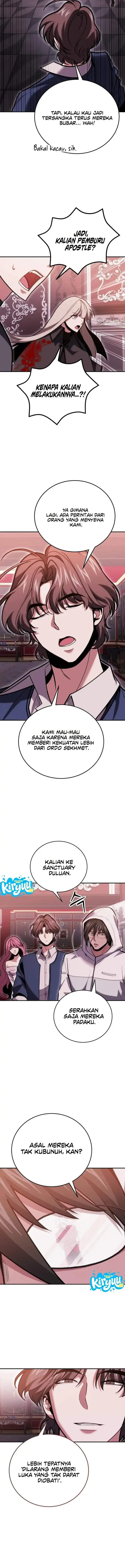 image-komik-how-to-live-as-an-illegal-healer-chapter-145-12/16