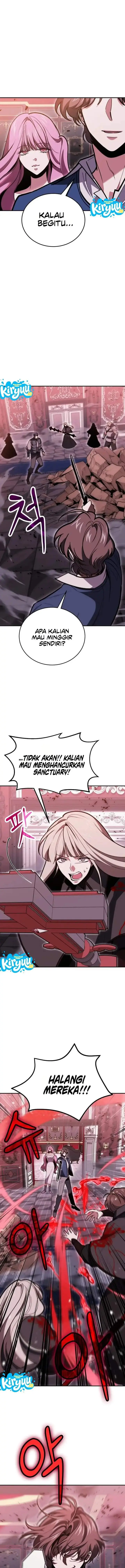image-komik-how-to-live-as-an-illegal-healer-chapter-145-14/16