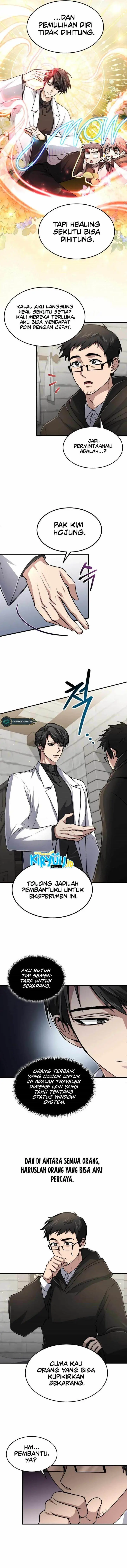 image-komik-how-to-live-as-an-illegal-healer-chapter-15-2/12