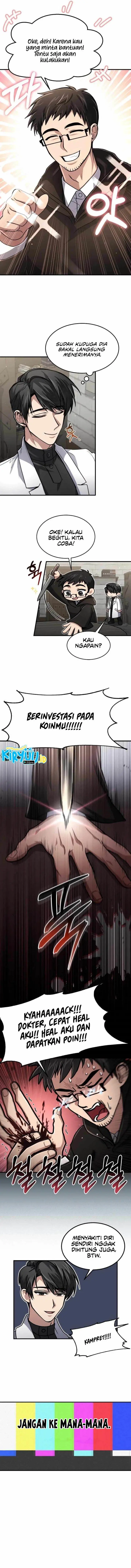 image-komik-how-to-live-as-an-illegal-healer-chapter-15-3/12