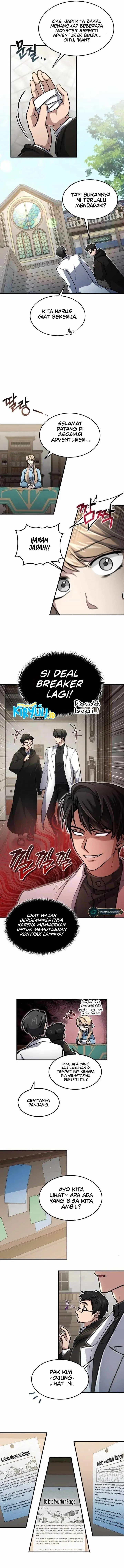 image-komik-how-to-live-as-an-illegal-healer-chapter-15-4/12