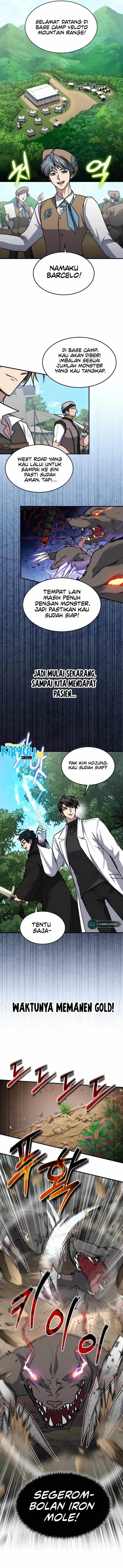 image-komik-how-to-live-as-an-illegal-healer-chapter-15-6/12