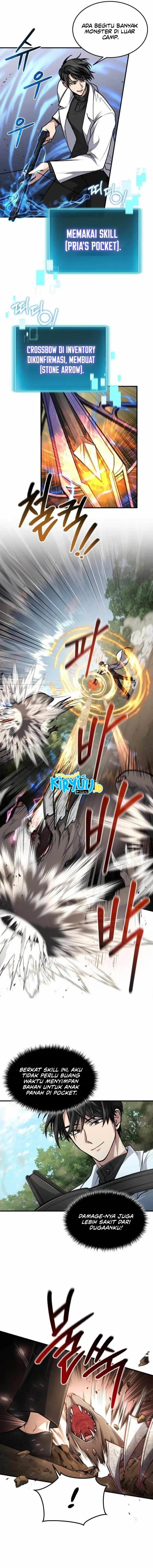 image-komik-how-to-live-as-an-illegal-healer-chapter-15-7/12