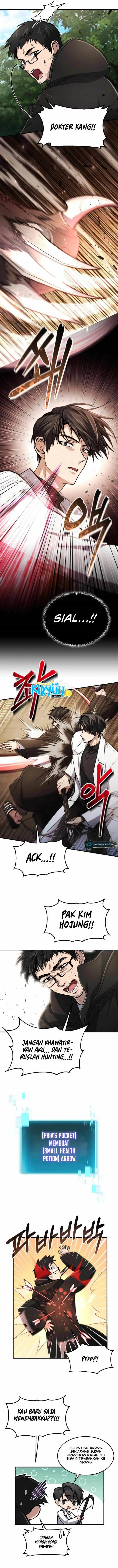 image-komik-how-to-live-as-an-illegal-healer-chapter-15-8/12