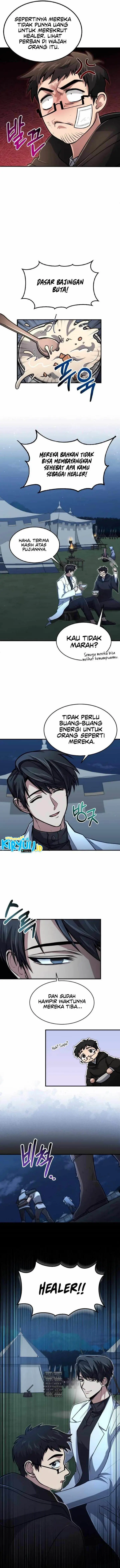 image-komik-how-to-live-as-an-illegal-healer-chapter-15-10/12