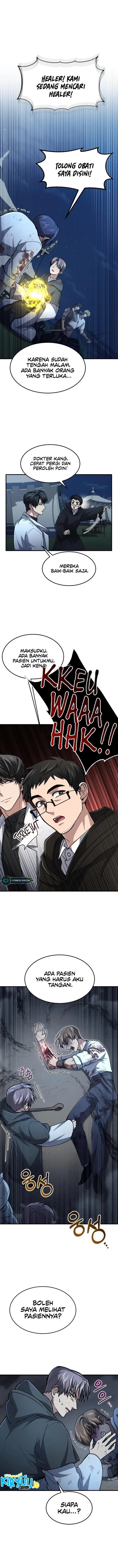 image-komik-how-to-live-as-an-illegal-healer-chapter-16-1/13