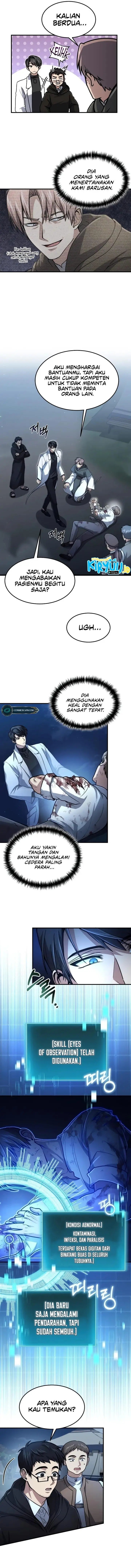 image-komik-how-to-live-as-an-illegal-healer-chapter-16-2/13