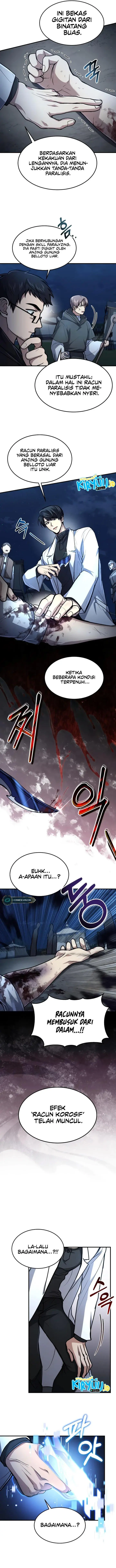 image-komik-how-to-live-as-an-illegal-healer-chapter-16-3/13