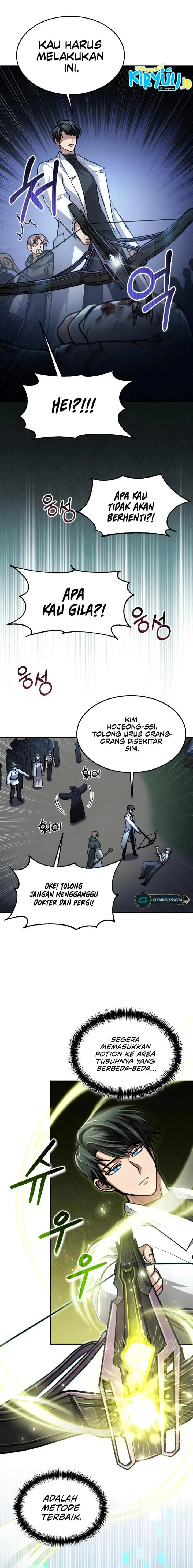 image-komik-how-to-live-as-an-illegal-healer-chapter-16-4/13