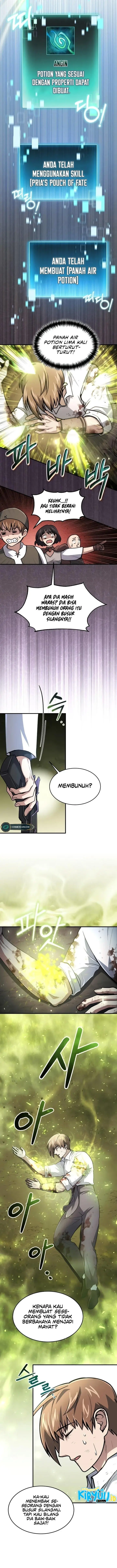 image-komik-how-to-live-as-an-illegal-healer-chapter-16-5/13