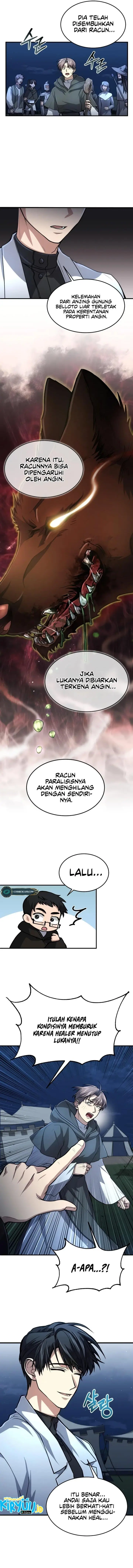 image-komik-how-to-live-as-an-illegal-healer-chapter-16-6/13