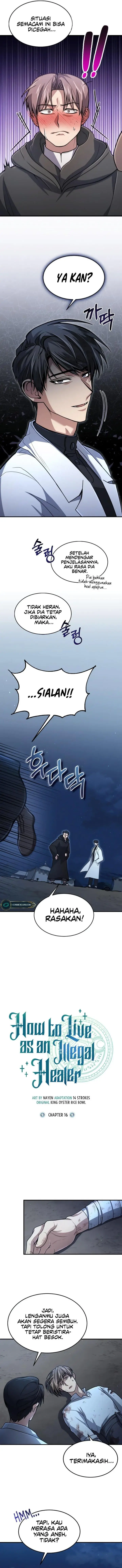 image-komik-how-to-live-as-an-illegal-healer-chapter-16-7/13