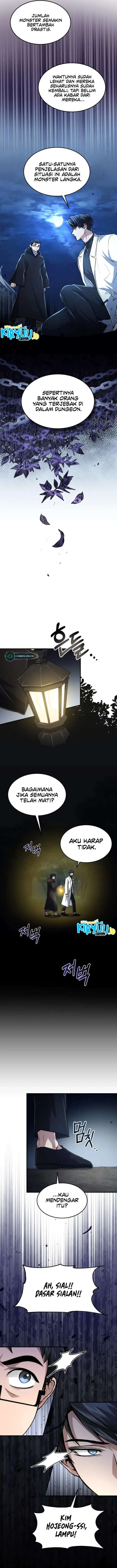 image-komik-how-to-live-as-an-illegal-healer-chapter-16-9/13