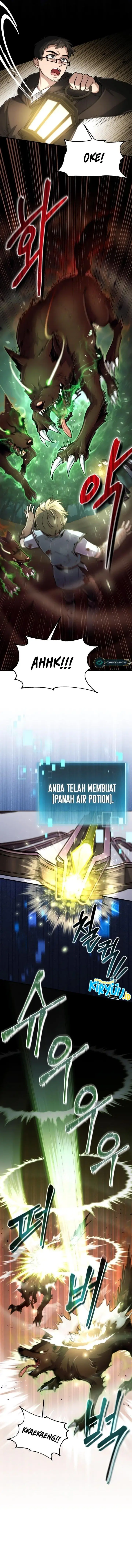 image-komik-how-to-live-as-an-illegal-healer-chapter-16-10/13