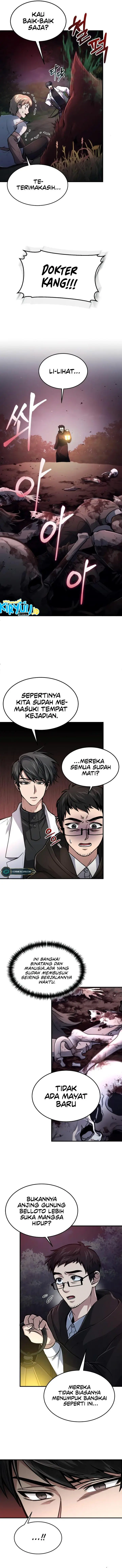 image-komik-how-to-live-as-an-illegal-healer-chapter-16-11/13