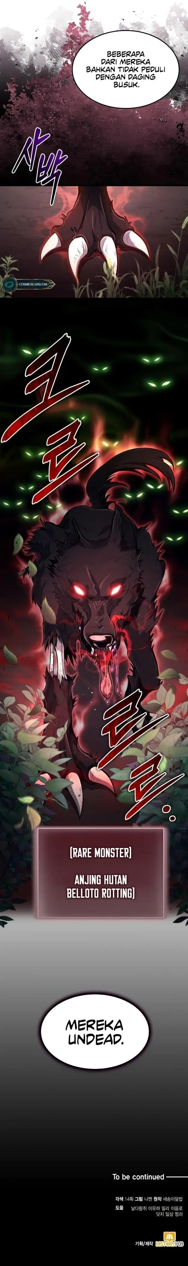 image-komik-how-to-live-as-an-illegal-healer-chapter-16-12/13