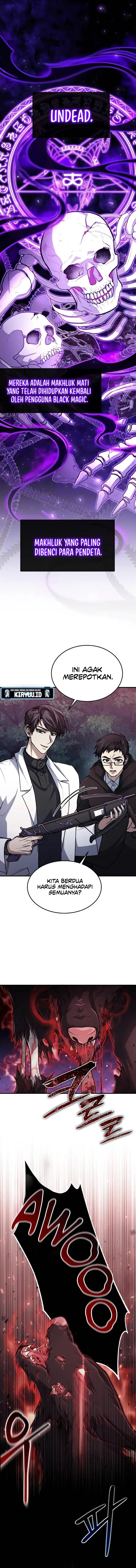 image-komik-how-to-live-as-an-illegal-healer-chapter-17-1/14