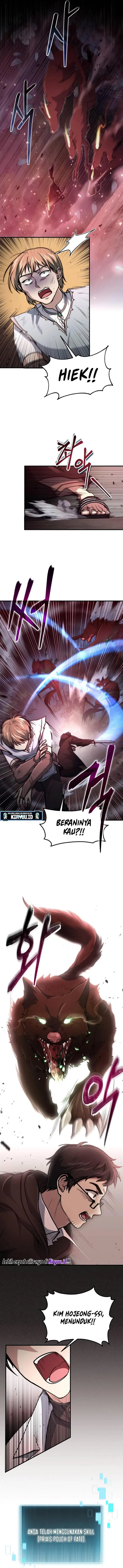 image-komik-how-to-live-as-an-illegal-healer-chapter-17-2/14