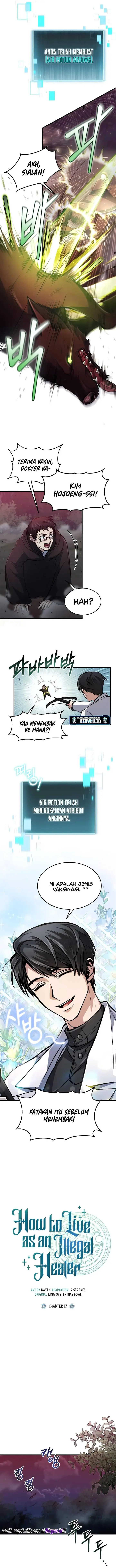image-komik-how-to-live-as-an-illegal-healer-chapter-17-3/14