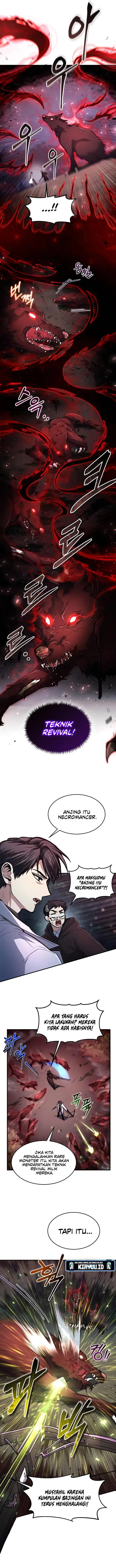 image-komik-how-to-live-as-an-illegal-healer-chapter-17-5/14