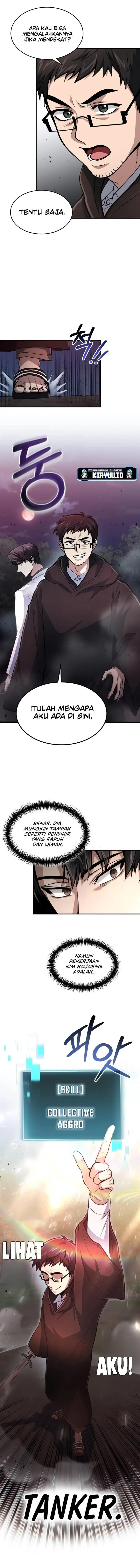 image-komik-how-to-live-as-an-illegal-healer-chapter-17-6/14