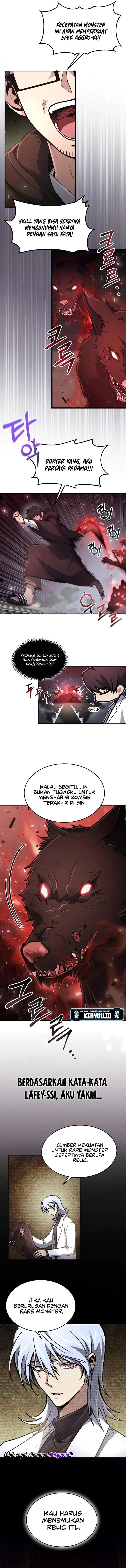 image-komik-how-to-live-as-an-illegal-healer-chapter-17-7/14