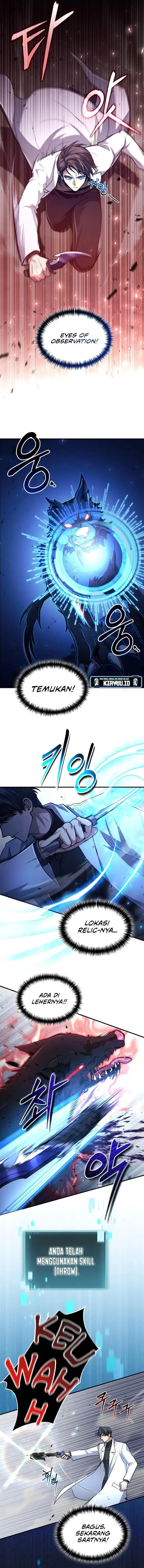 image-komik-how-to-live-as-an-illegal-healer-chapter-17-8/14