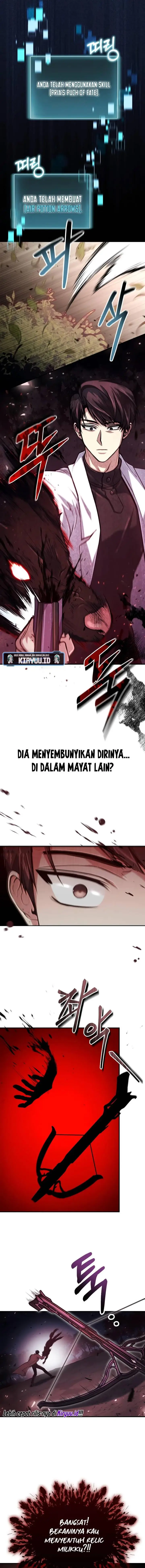 image-komik-how-to-live-as-an-illegal-healer-chapter-17-9/14
