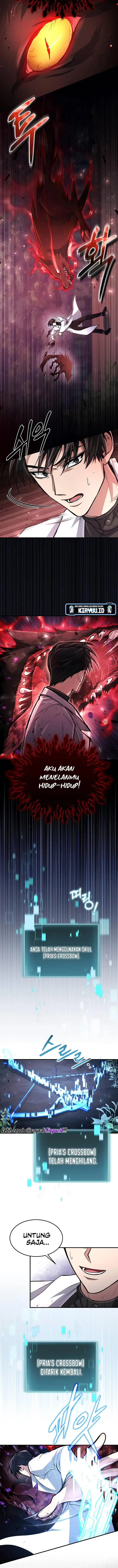 image-komik-how-to-live-as-an-illegal-healer-chapter-17-10/14