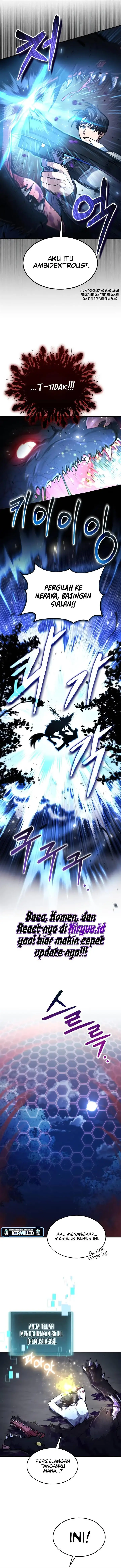 image-komik-how-to-live-as-an-illegal-healer-chapter-17-11/14