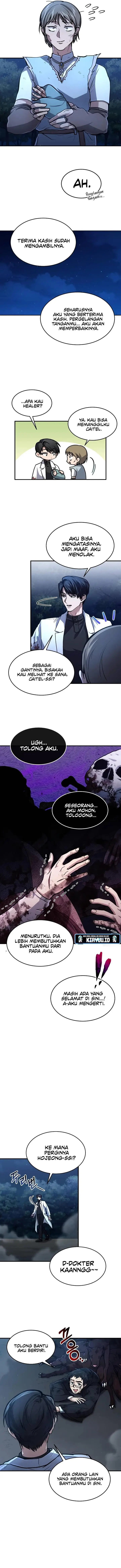 image-komik-how-to-live-as-an-illegal-healer-chapter-17-12/14