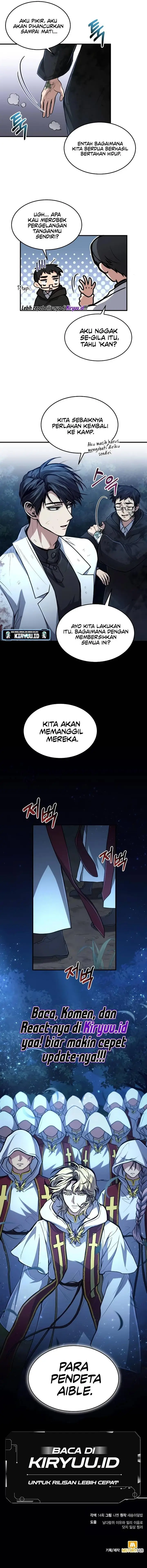 image-komik-how-to-live-as-an-illegal-healer-chapter-17-13/14