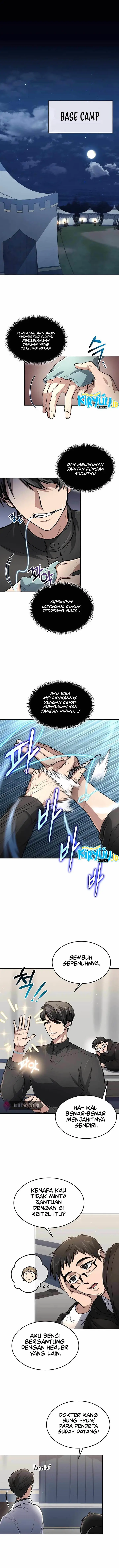image-komik-how-to-live-as-an-illegal-healer-chapter-18-1/12