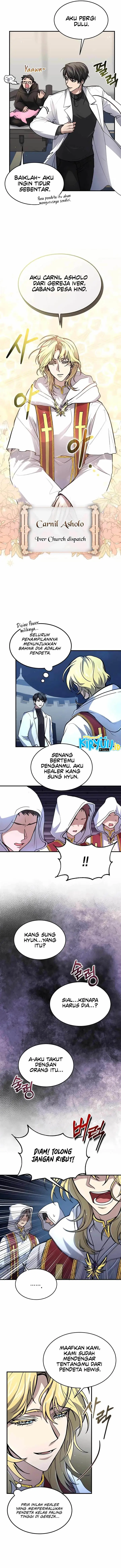 image-komik-how-to-live-as-an-illegal-healer-chapter-18-2/12