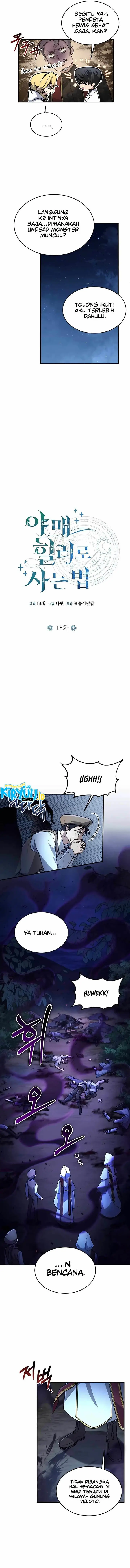 image-komik-how-to-live-as-an-illegal-healer-chapter-18-3/12