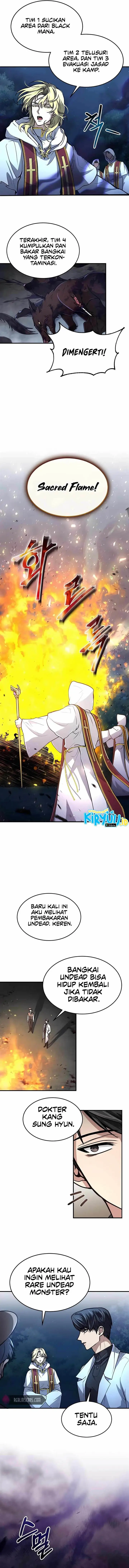 image-komik-how-to-live-as-an-illegal-healer-chapter-18-4/12