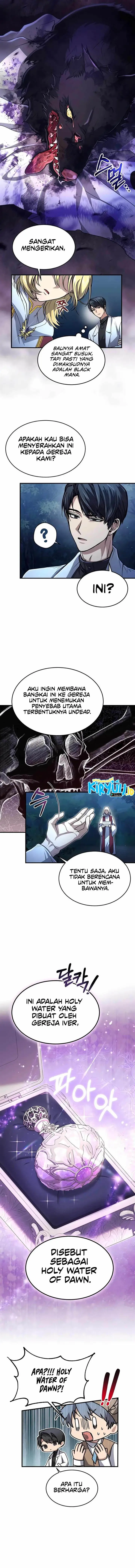 image-komik-how-to-live-as-an-illegal-healer-chapter-18-5/12