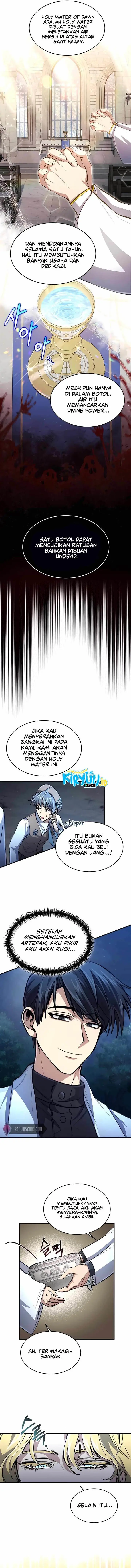 image-komik-how-to-live-as-an-illegal-healer-chapter-18-6/12