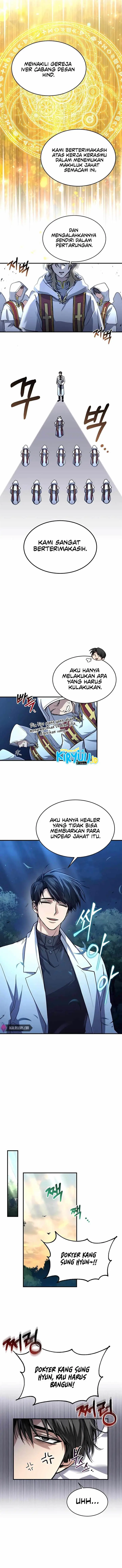 image-komik-how-to-live-as-an-illegal-healer-chapter-18-7/12