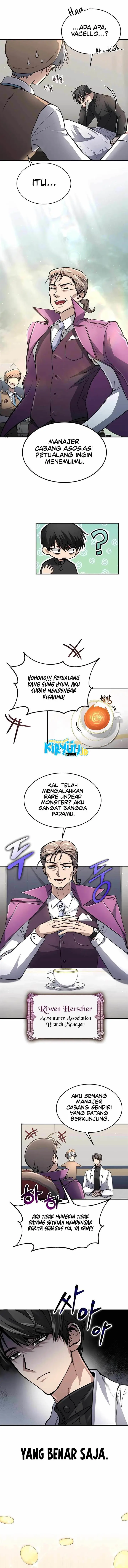 image-komik-how-to-live-as-an-illegal-healer-chapter-18-8/12